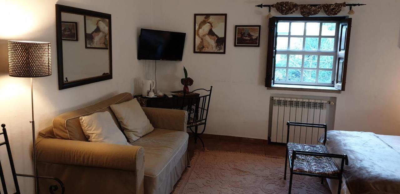 Casa Do Redondo Bed & Breakfast Rabacal Ngoại thất bức ảnh