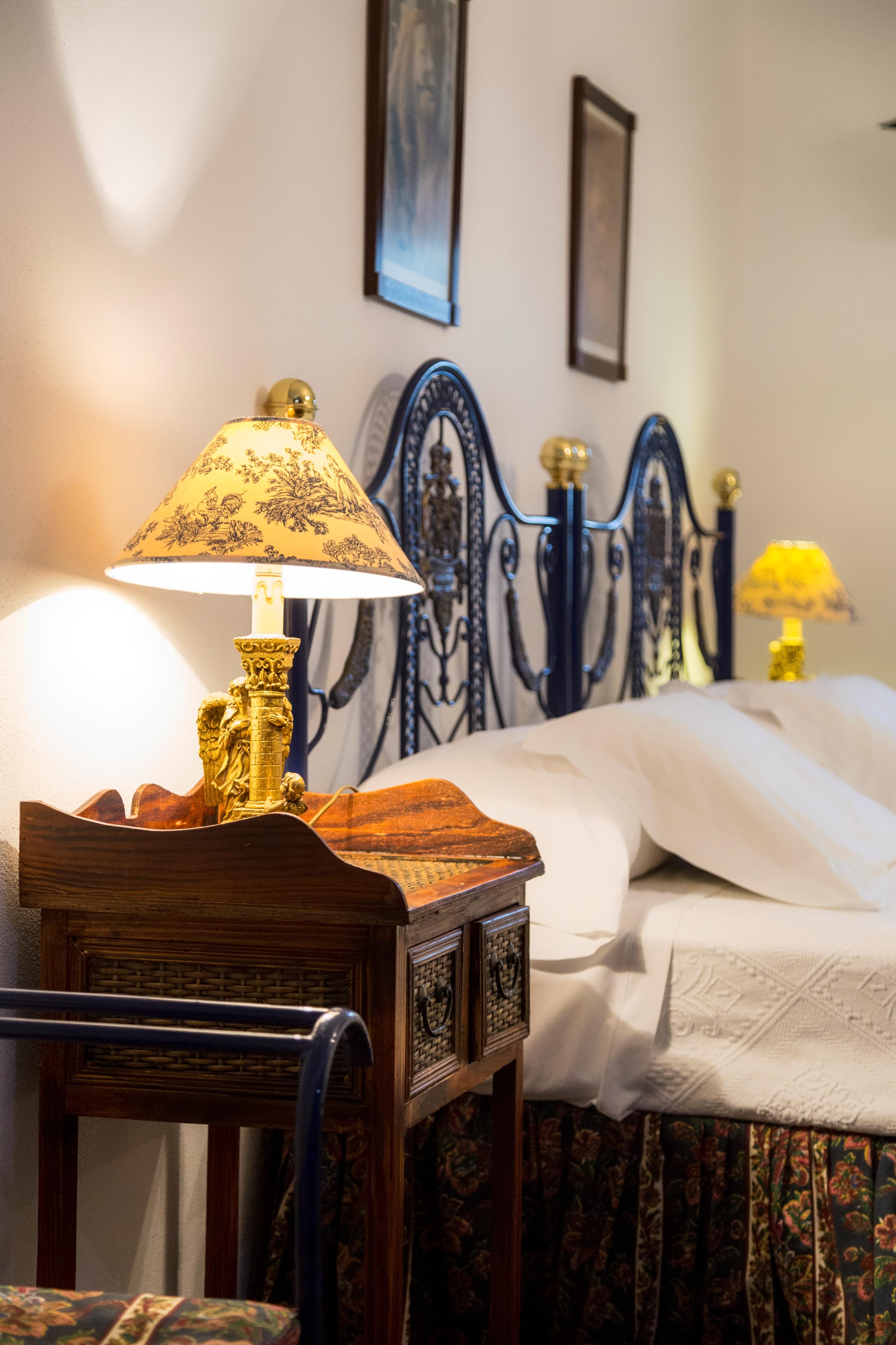 Casa Do Redondo Bed & Breakfast Rabacal Ngoại thất bức ảnh