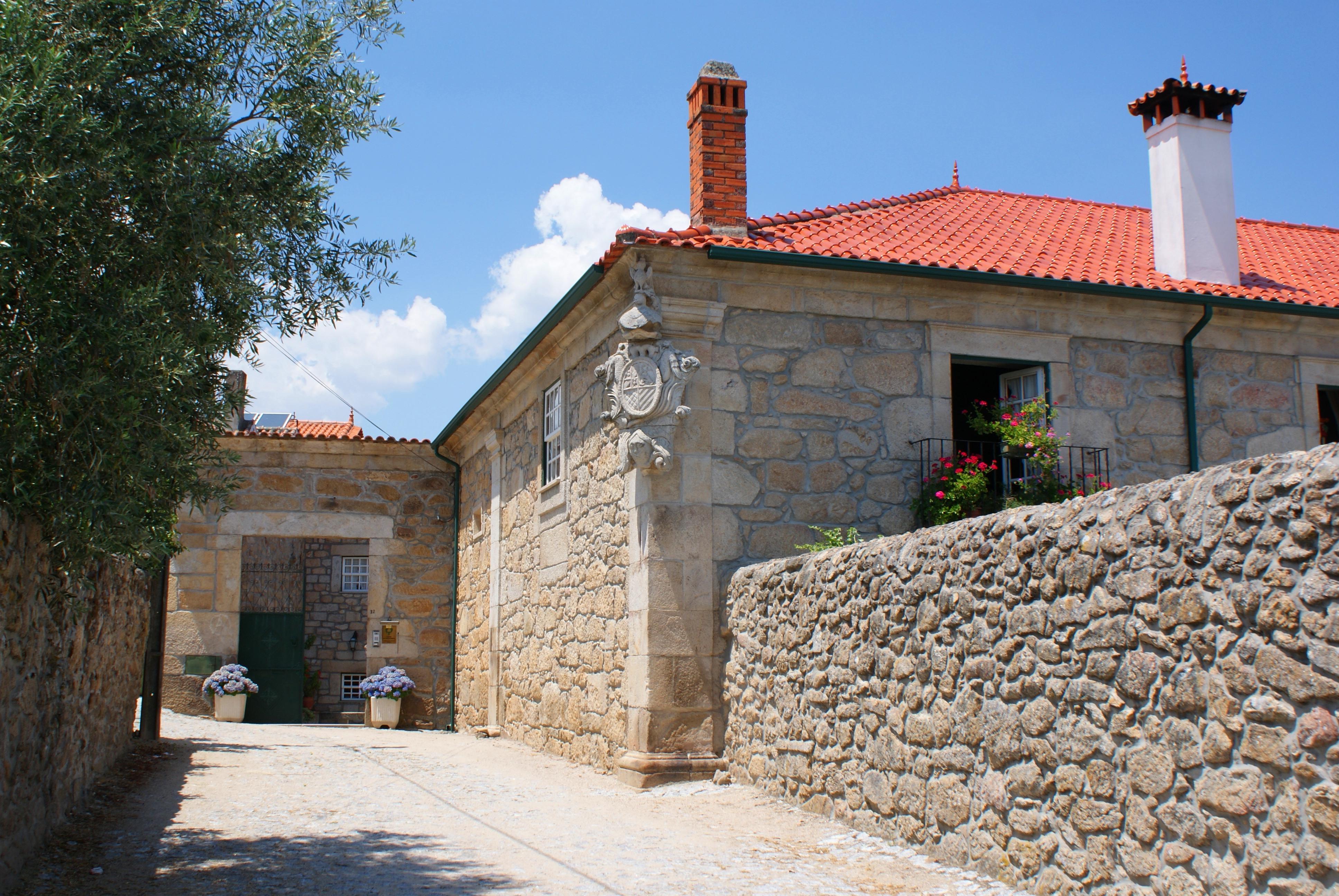 Casa Do Redondo Bed & Breakfast Rabacal Ngoại thất bức ảnh