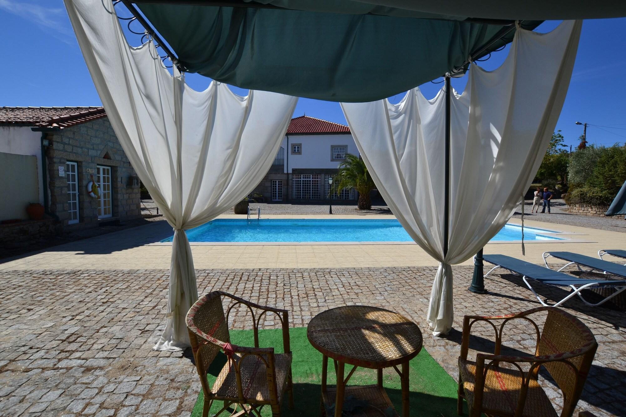 Casa Do Redondo Bed & Breakfast Rabacal Ngoại thất bức ảnh